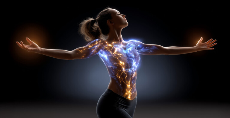 Energy System