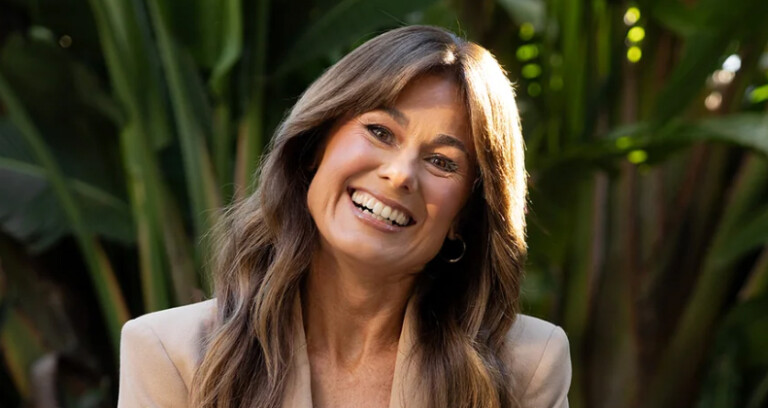Libby Ellis, PhD, Nutritional Biochemist, Author, Founder and Formulator of Bio Blends