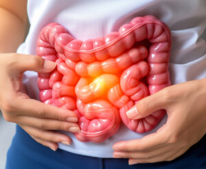 The Latest Research on IBS