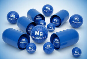 NAD Recommends Nature’s Truth Modify or Discontinue Certain Magnesium Claims