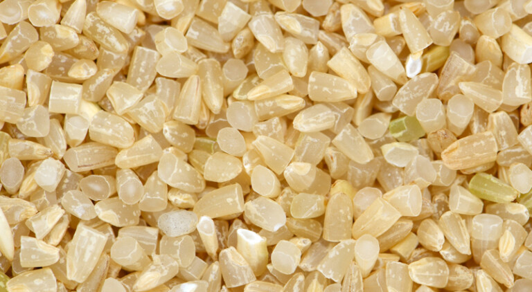 Rice Germ Extract