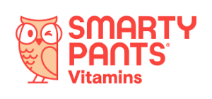 SmartyPants Vitamins Highlights Role of Nutrition Support for Early Life