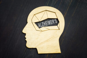 Industry Criticizes Study on Glucosamine Supplements and Alzheimer’s Disease