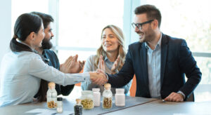 [Extra! Extra!] Buyer Beware: AI-generated Video Selling Supplements Uses Fake Medical Credentials