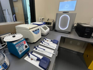 NOW Partners With LeafWorks to Advance Botanical Identity Testing